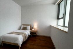 Optima @ Tanah Merah (D16), Condominium #536946331